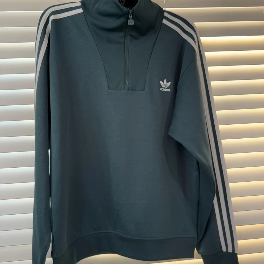 adidas new tag